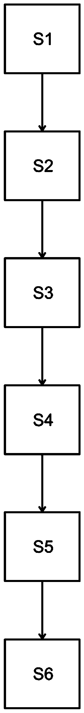 Arrangement for recirculating exhaust gas