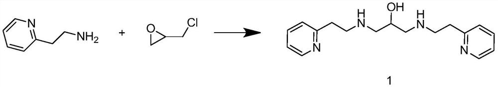 A compound projectile system for Demoline skin dressing