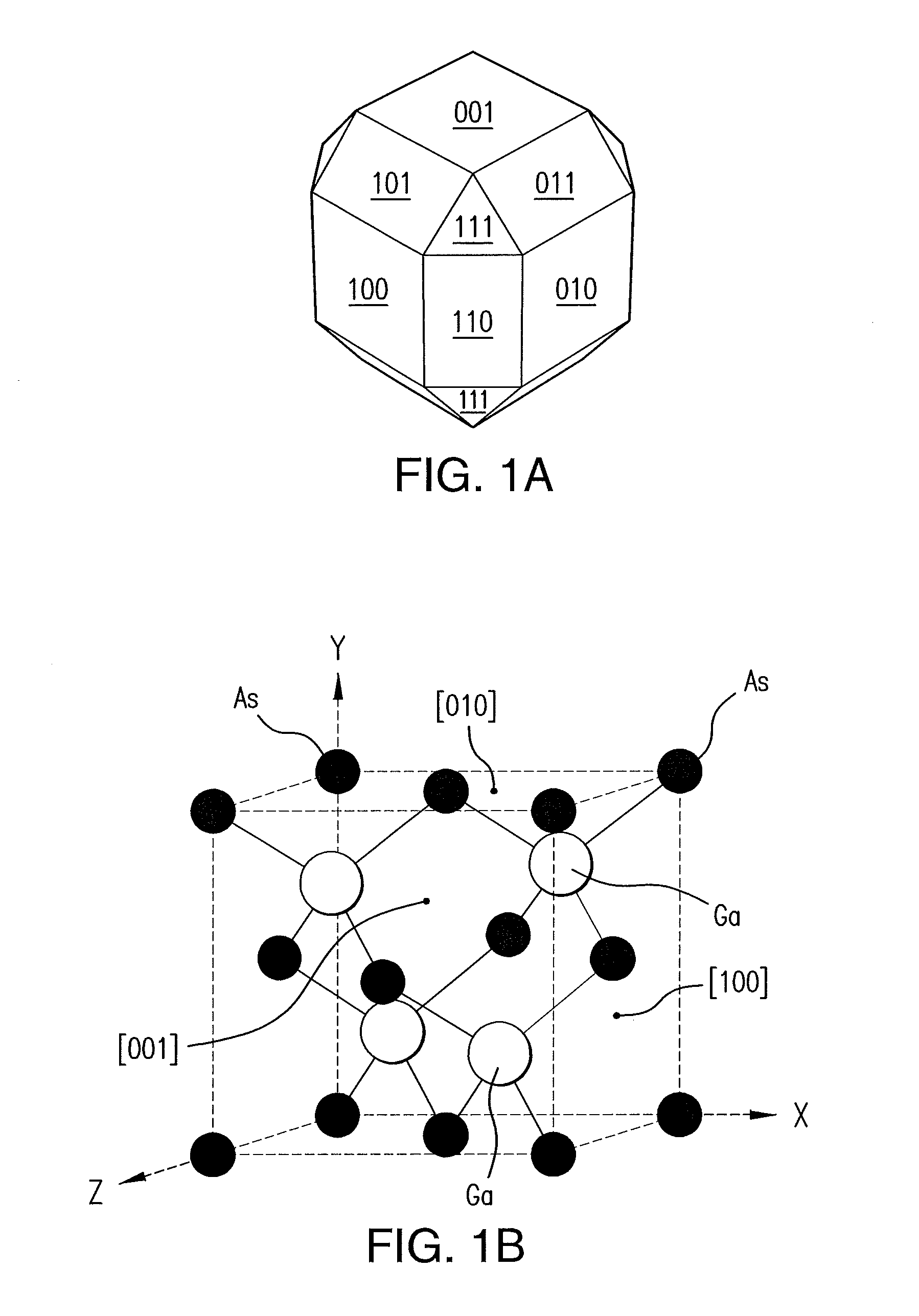 Inverted metamorphic multijunction solar cell with passivation in the window layer