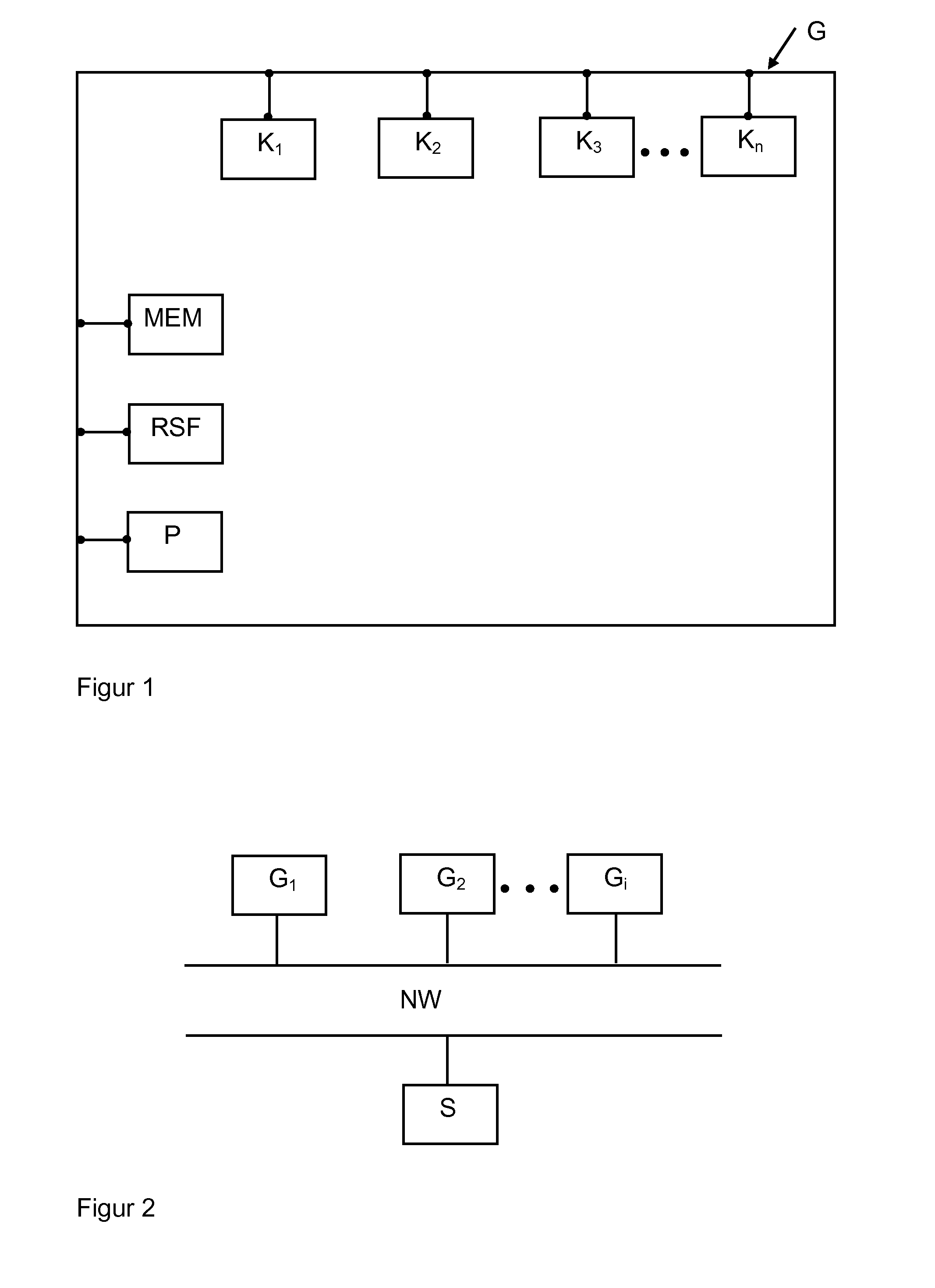 Version control for medical anesthesia devices