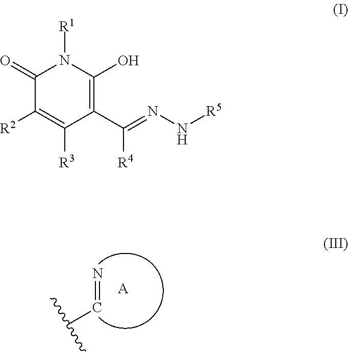 Complex compound and optical recording medium containing same