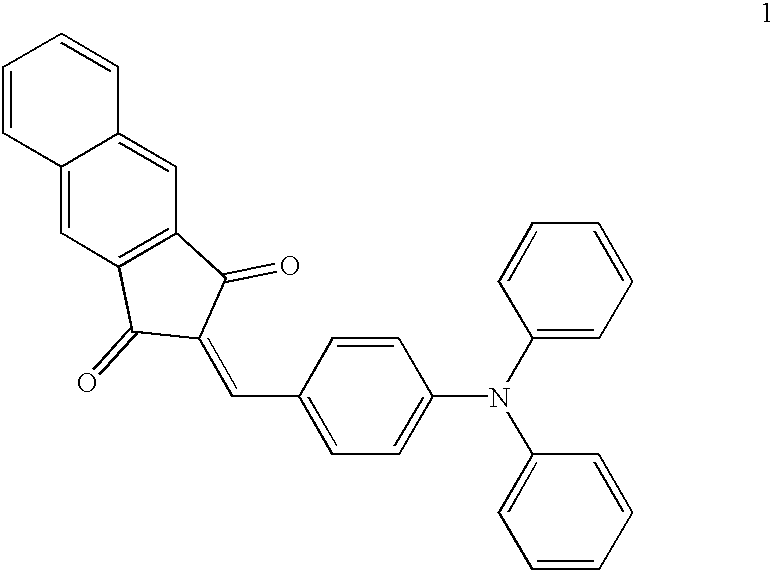 Organic light-emitting device