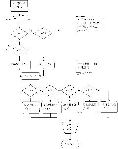 Electric running machine provided with exercise effect evaluation system