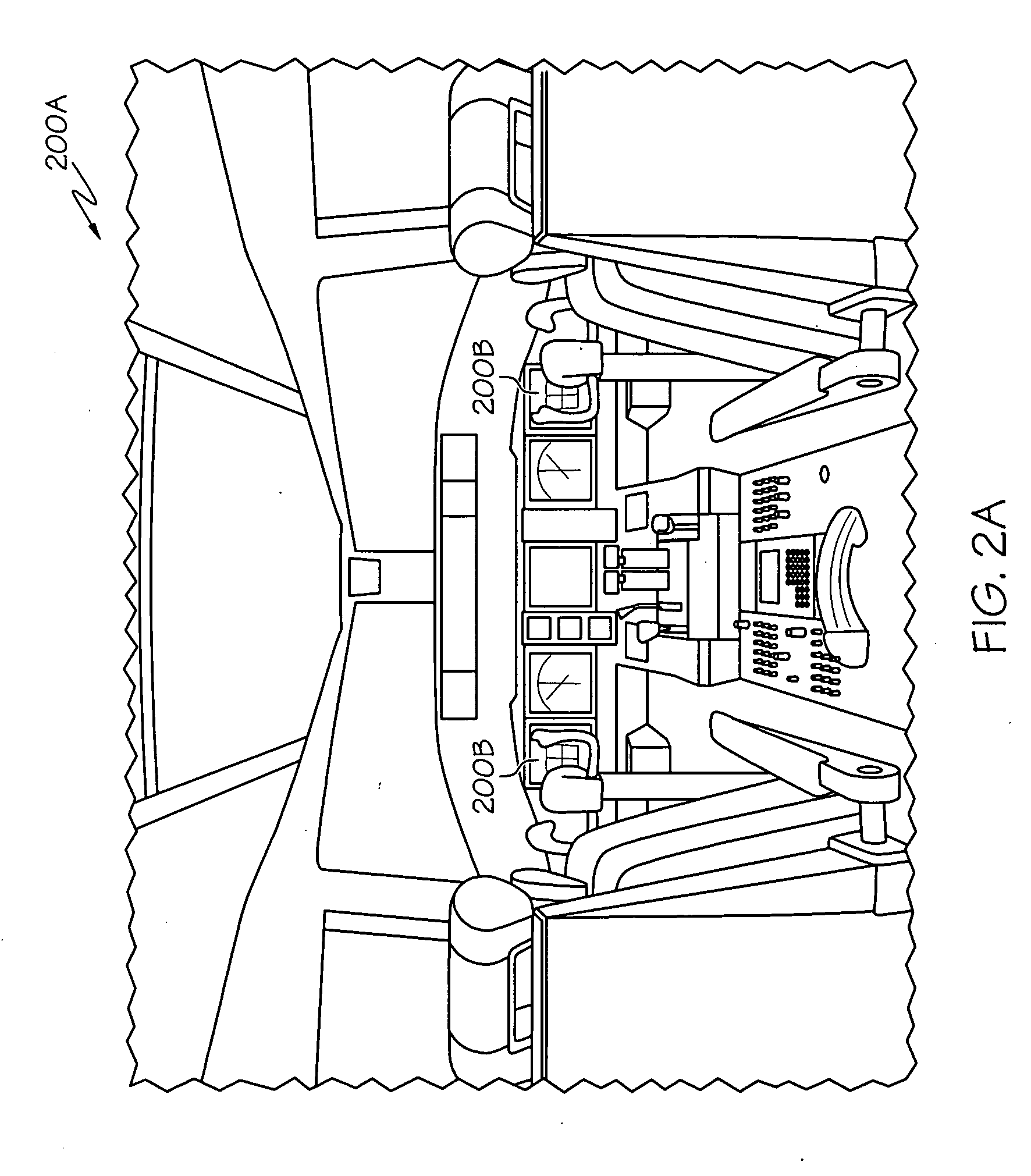 Active matrix organic light emitting diode display