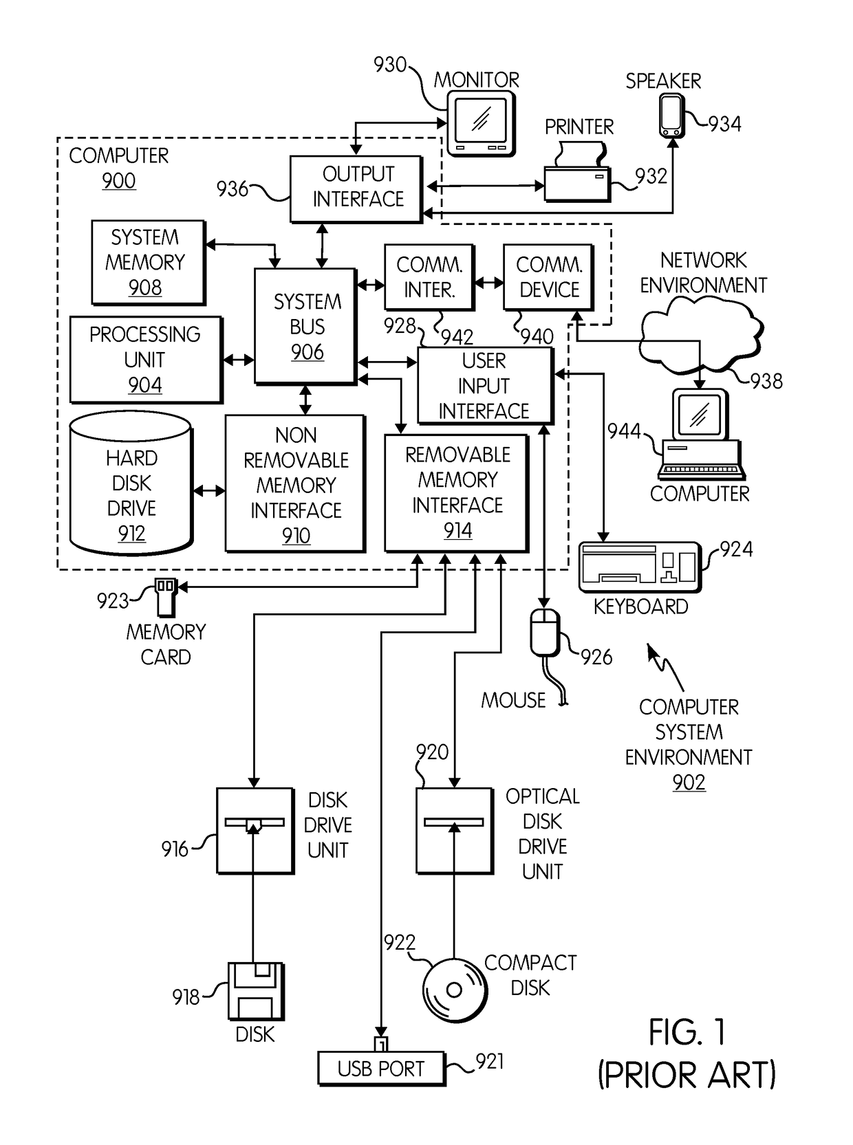 Wireless crossing activation system and method