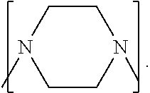 Process to prepare higher ethylene amines or urea derivatives thereof