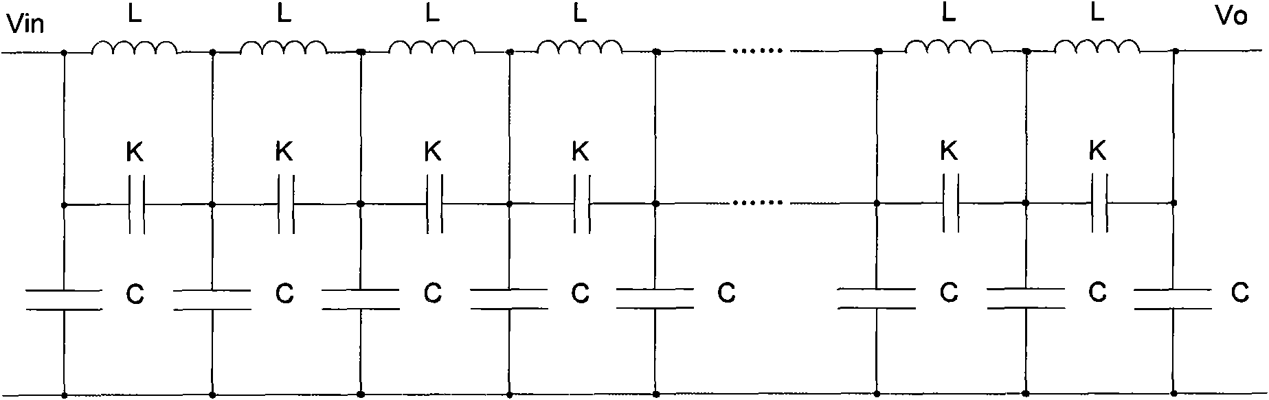 Method of utilizing vibration waveform for detecting state of transformer winding