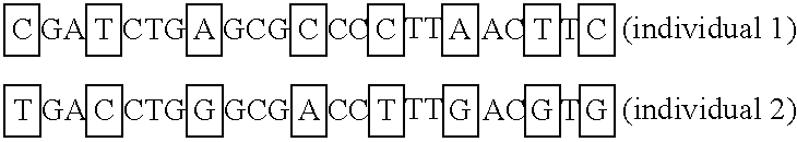 Life sciences business systems and methods