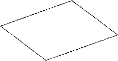 Manufacturing method of metal frame for flat panel display