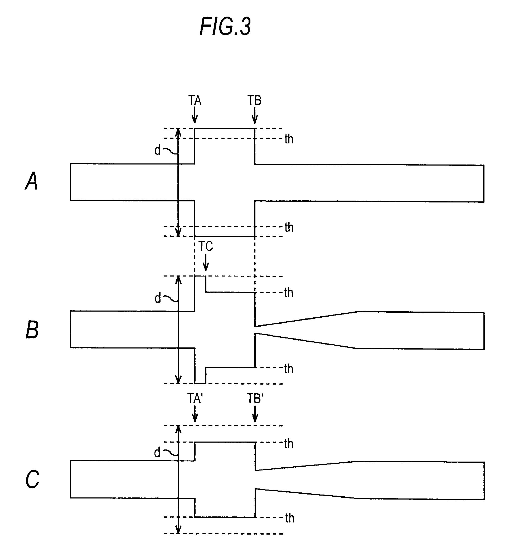 Signal processing device, signal processing method, and computer program