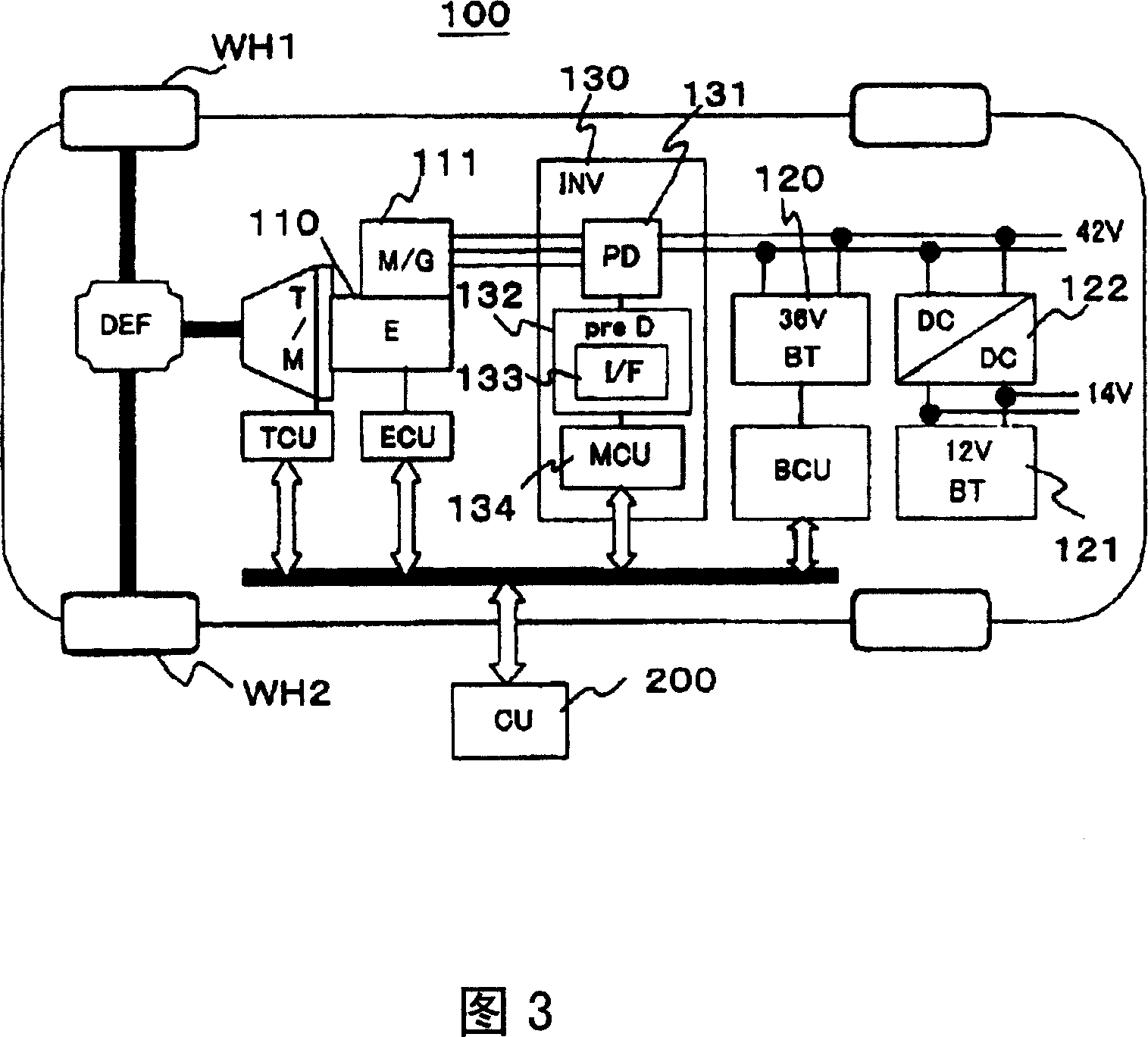 Power converter