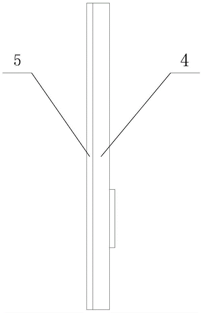 Multi-mode resonance-based ultra-wideband filter