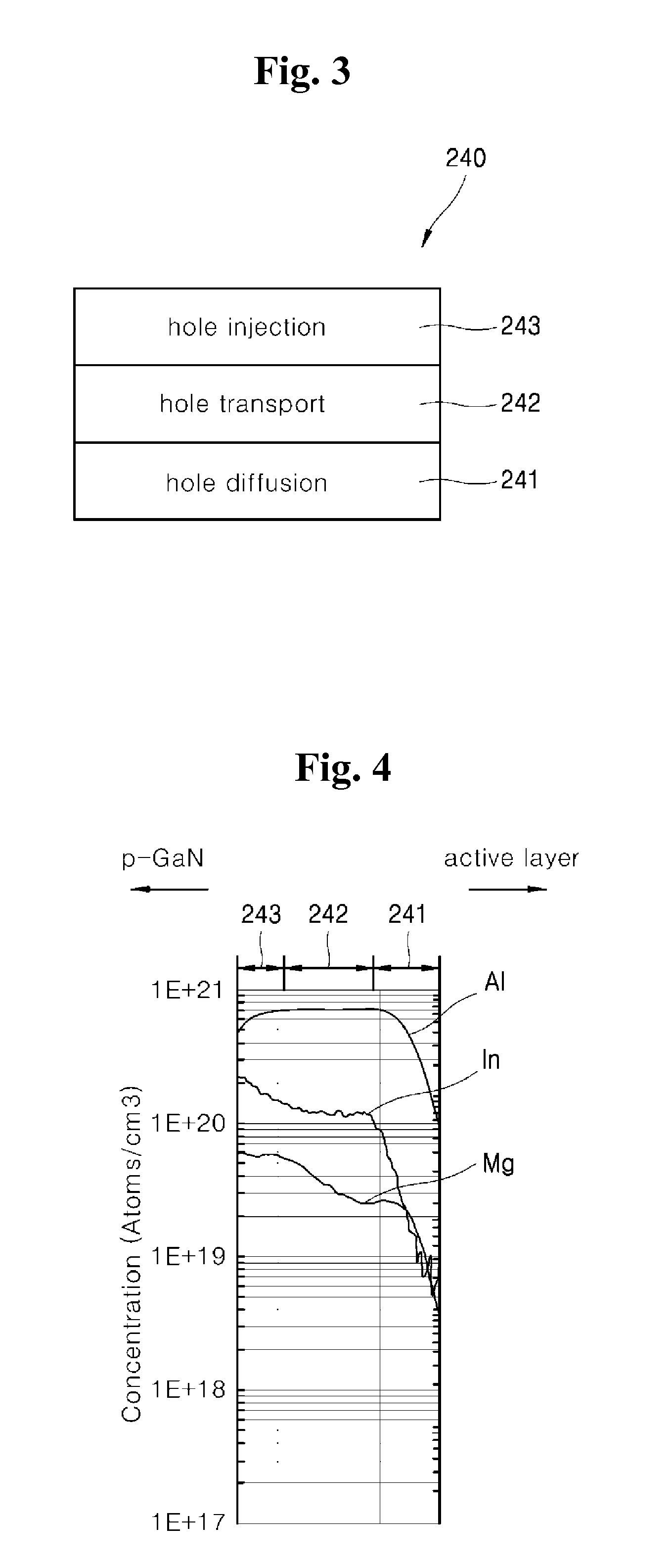 Nitride semiconductor light-emitting device having excellent brightness and ESD protection properties