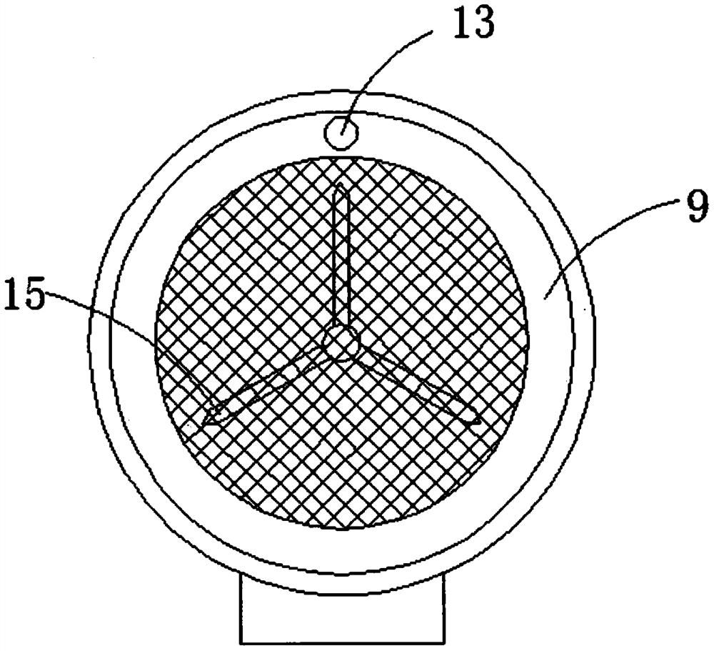 An electron beam powder rapid prototyping system