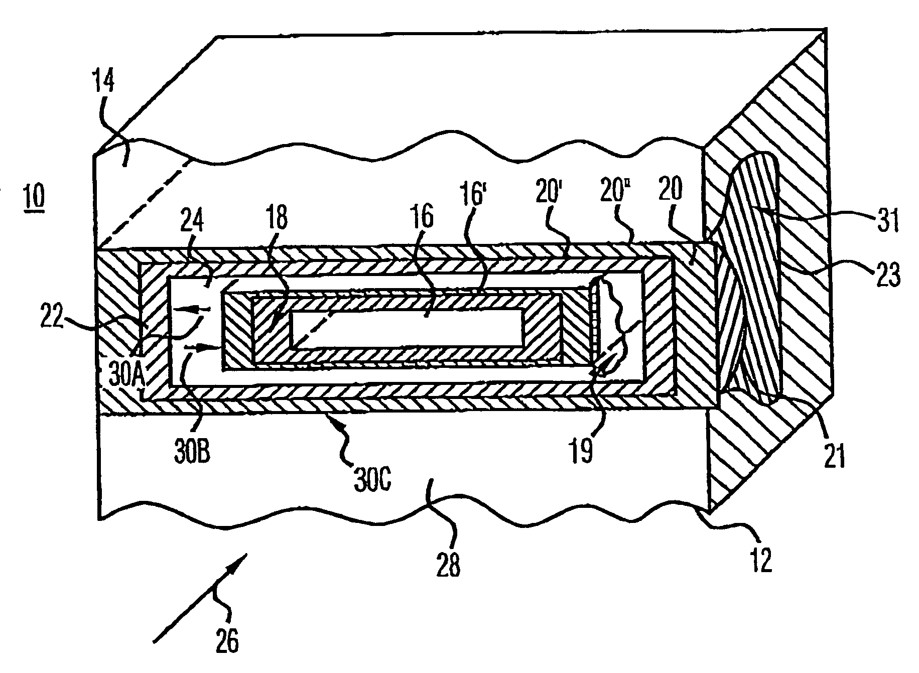 Photodiode