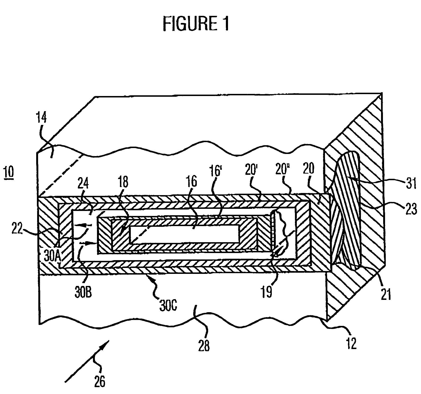 Photodiode