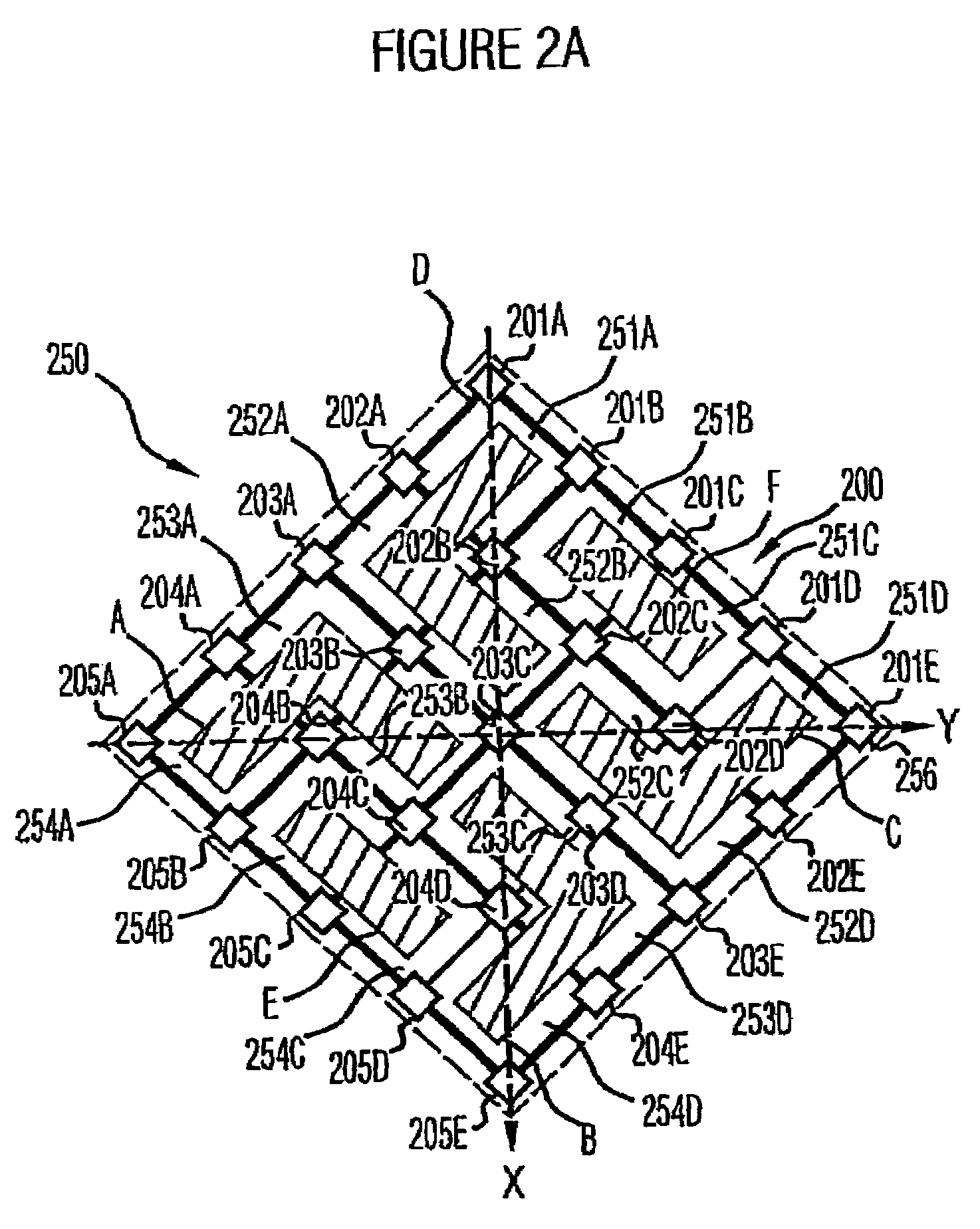 Photodiode