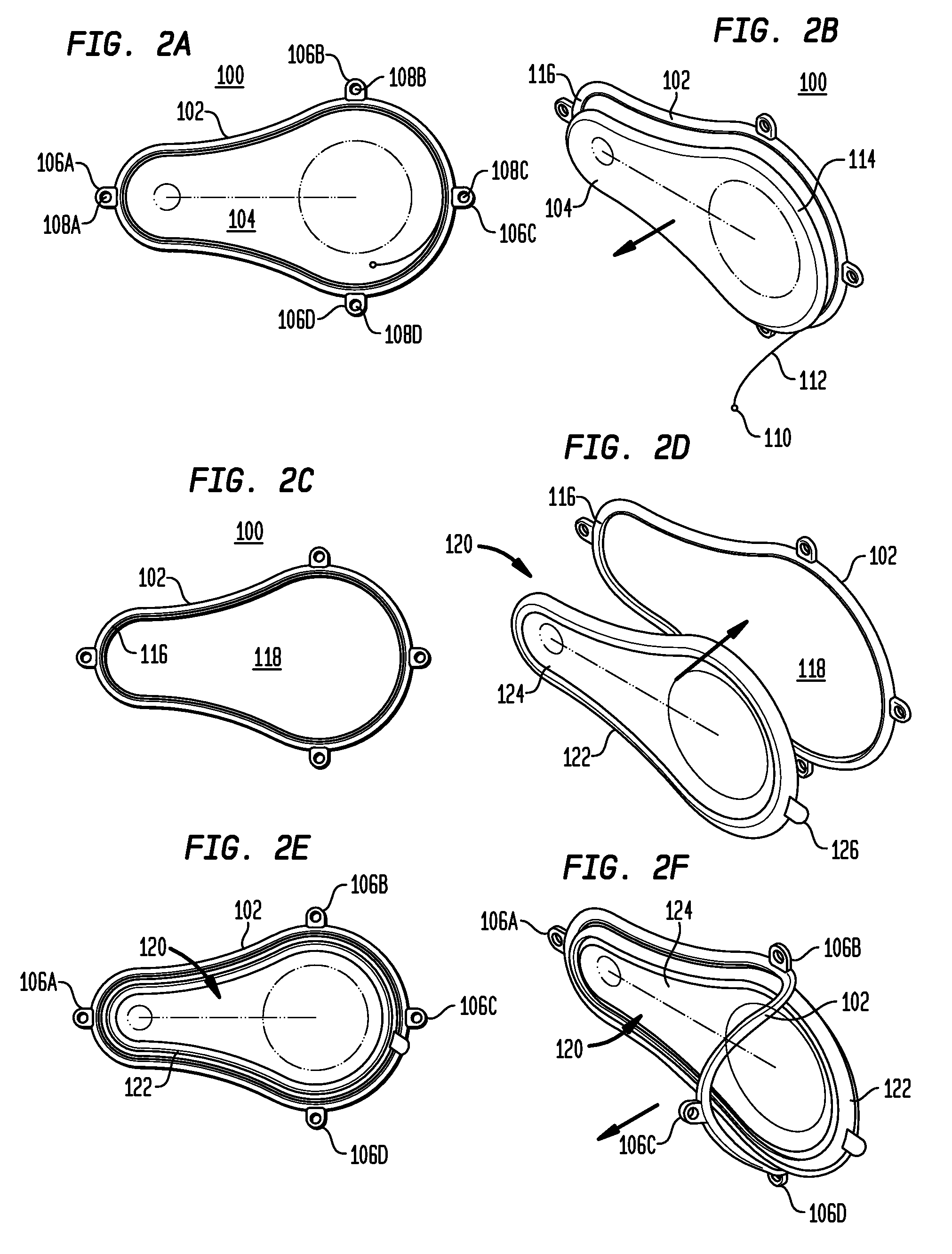 Self-locating, multiple application, and multiple location medical patch systems and methods therefor