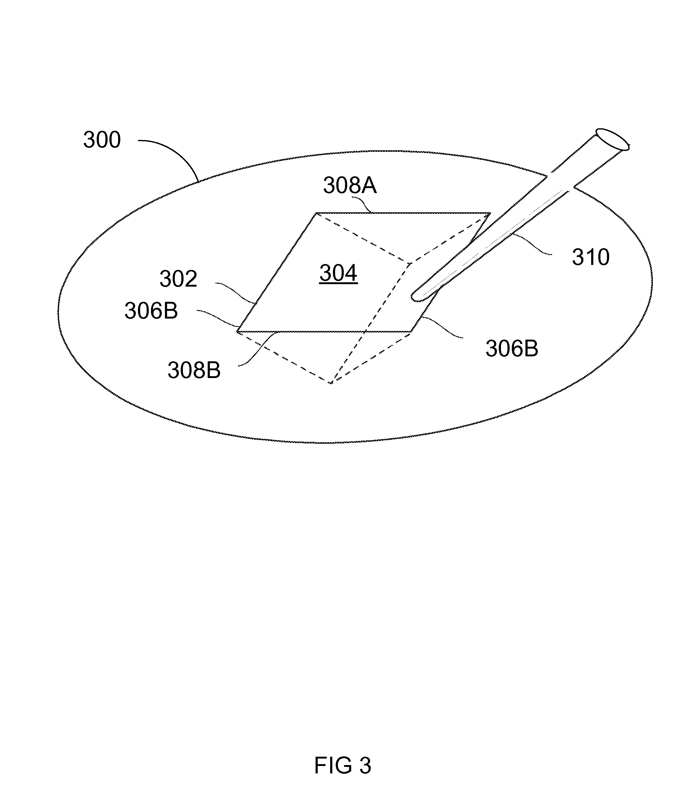 High Throughput TEM Preparation Processes and Hardware for Backside Thinning of Cross-Sectional View Lamella