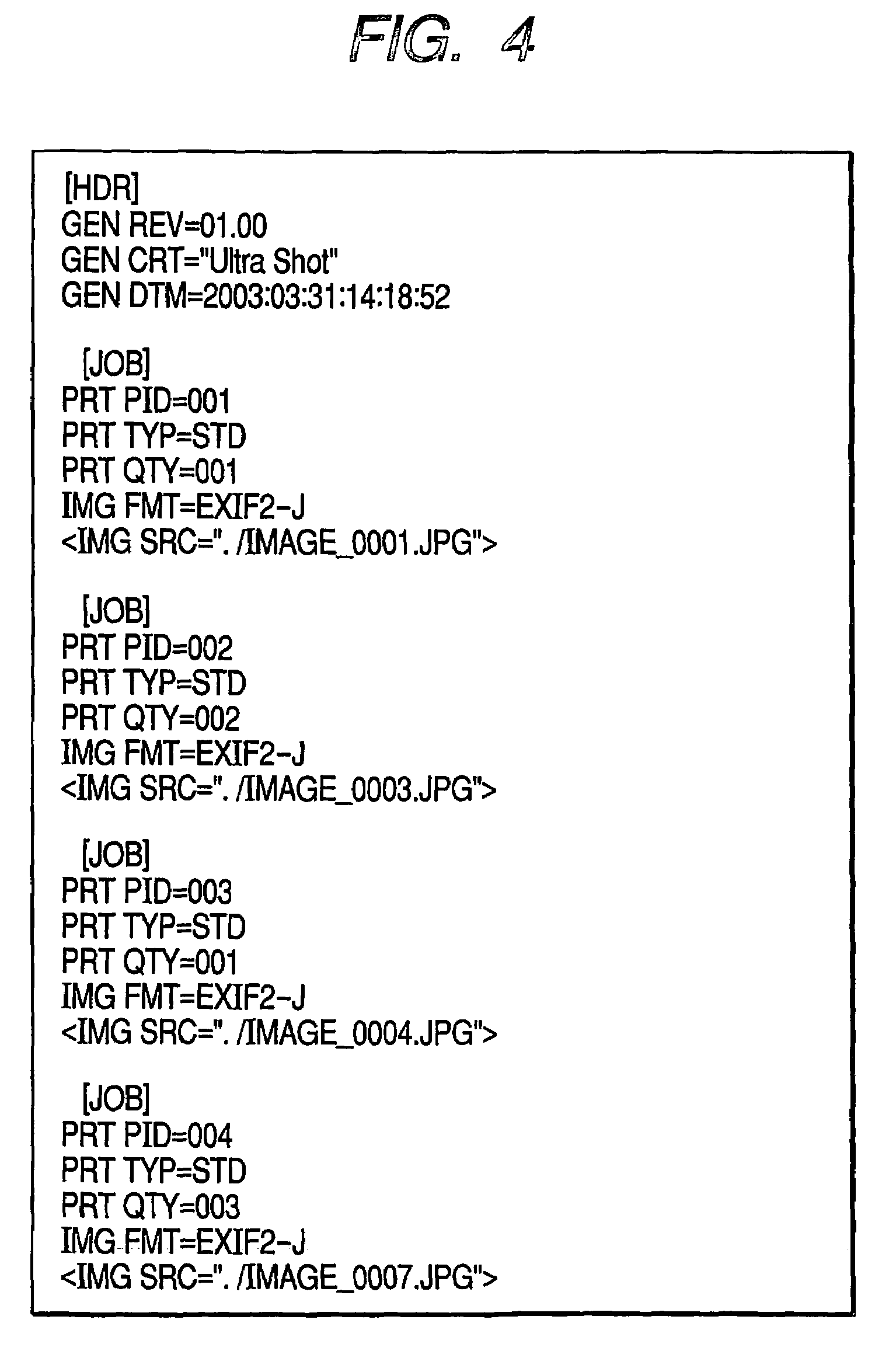 Electronic device which transmits data to another electronic device and causes the another electronic device to perform data processing and data processing method