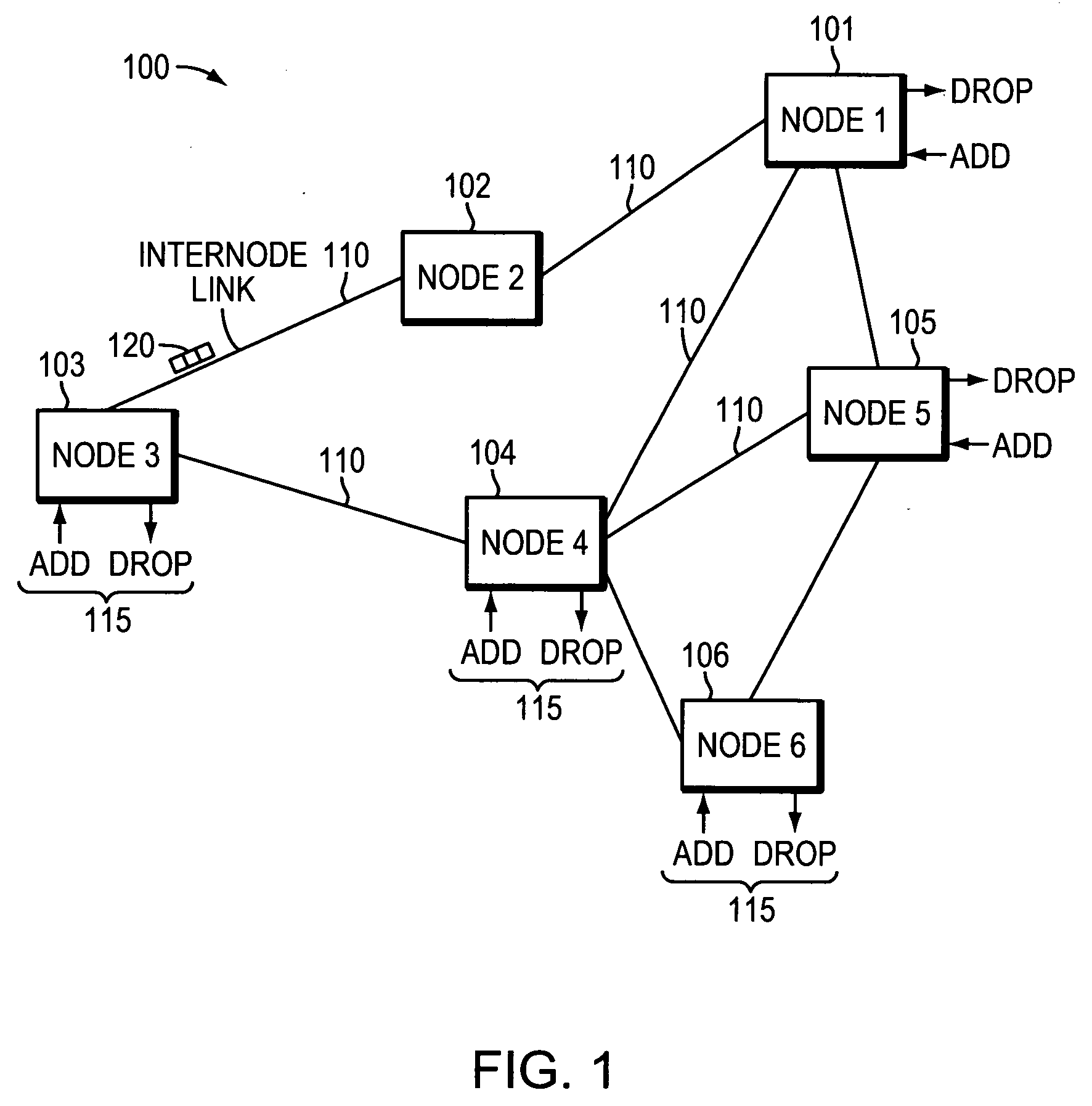 Methods and apparatus for constructing large wavelength selective switches using parallelism