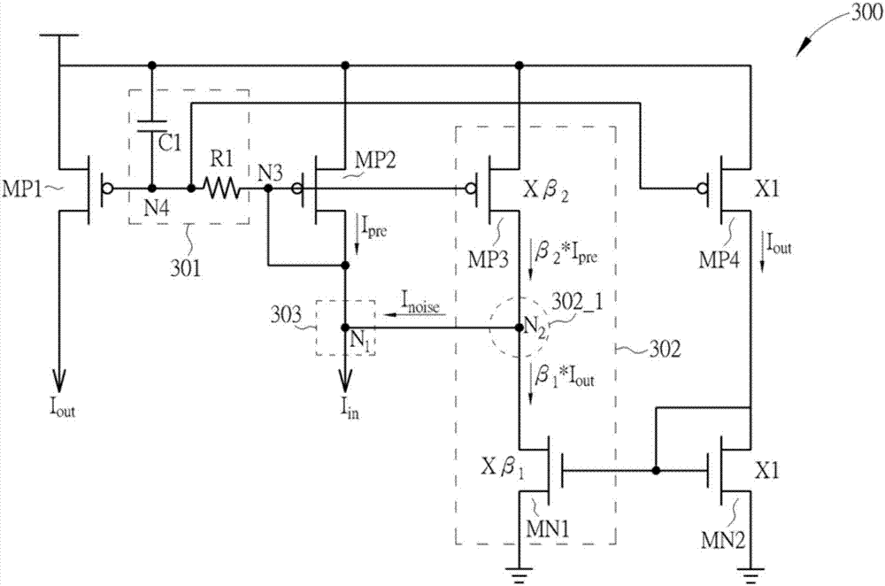 Filtering device and filtering method