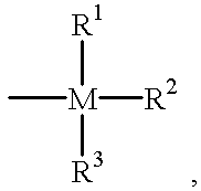 Propylene polymer, propylene block copolymer, process for preparing said polymer and said block copolymer, and propylene polymer composition