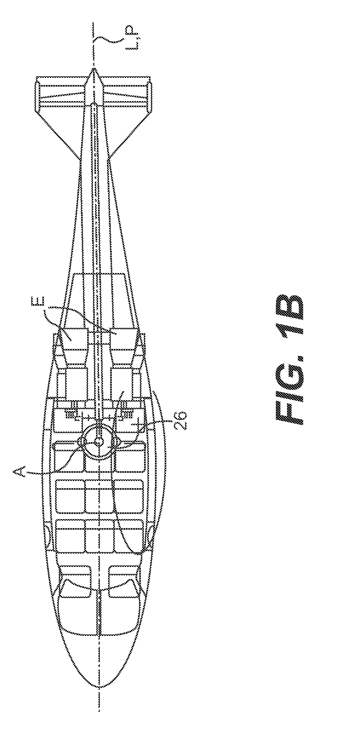 Rotor drive and control system for a high speed rotary wing aircraft