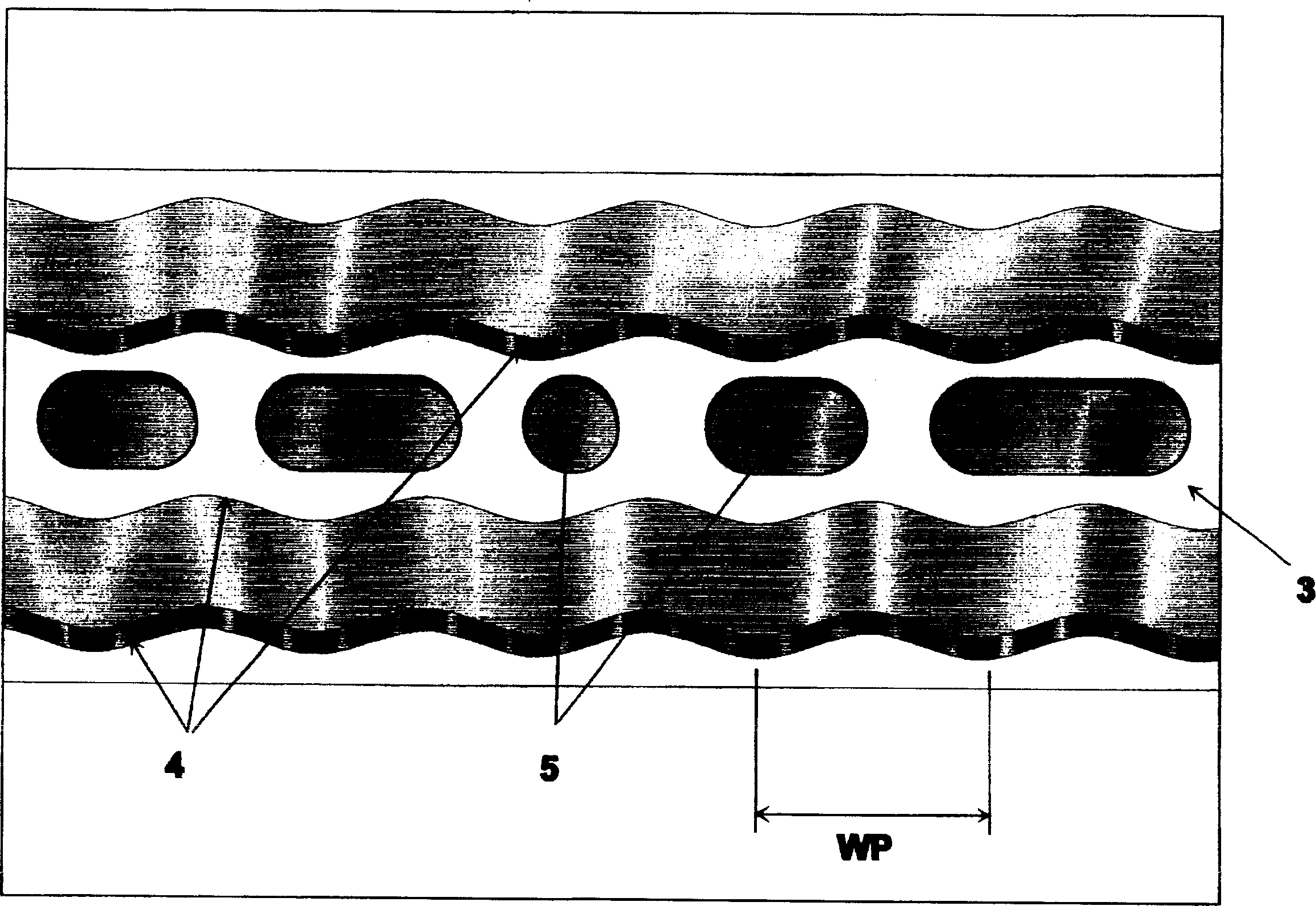 Appliance for recording or playing back information having means for detecting or moving the scanning location