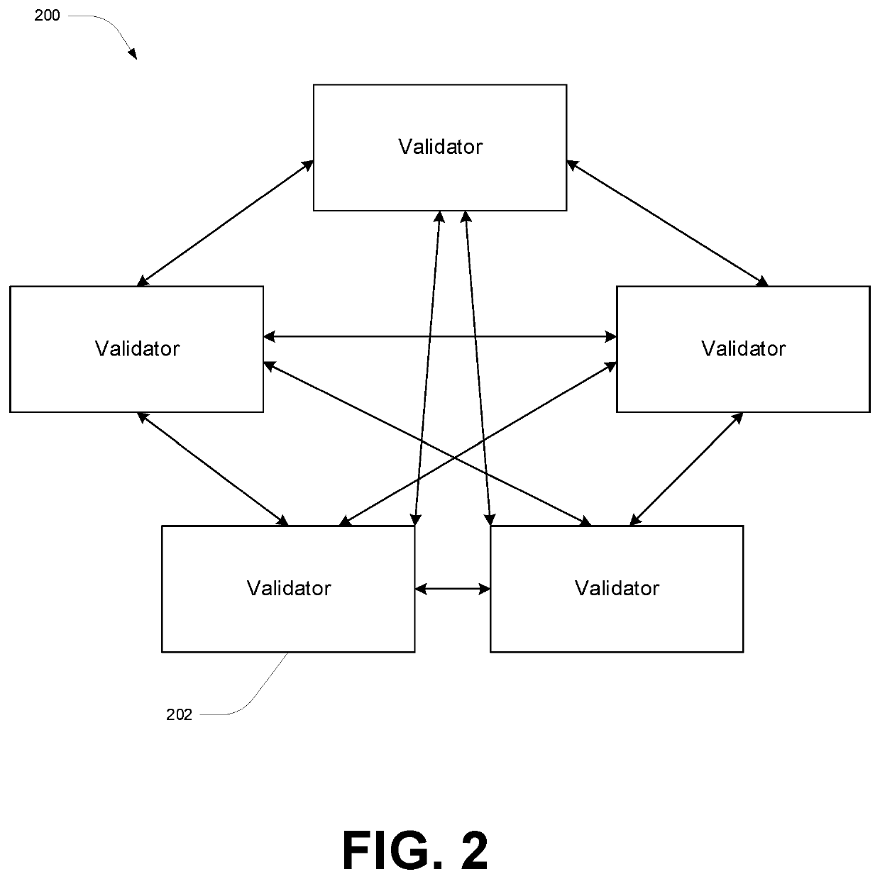 Technology configured to facilitate monitoring of operational parameters and maintenance conditions of physical infrastructure