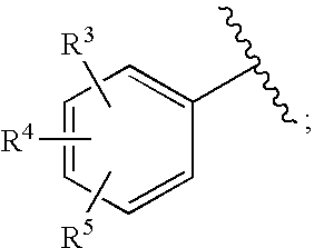 Bicyclic heterocycles as HIV integrase inhibitors