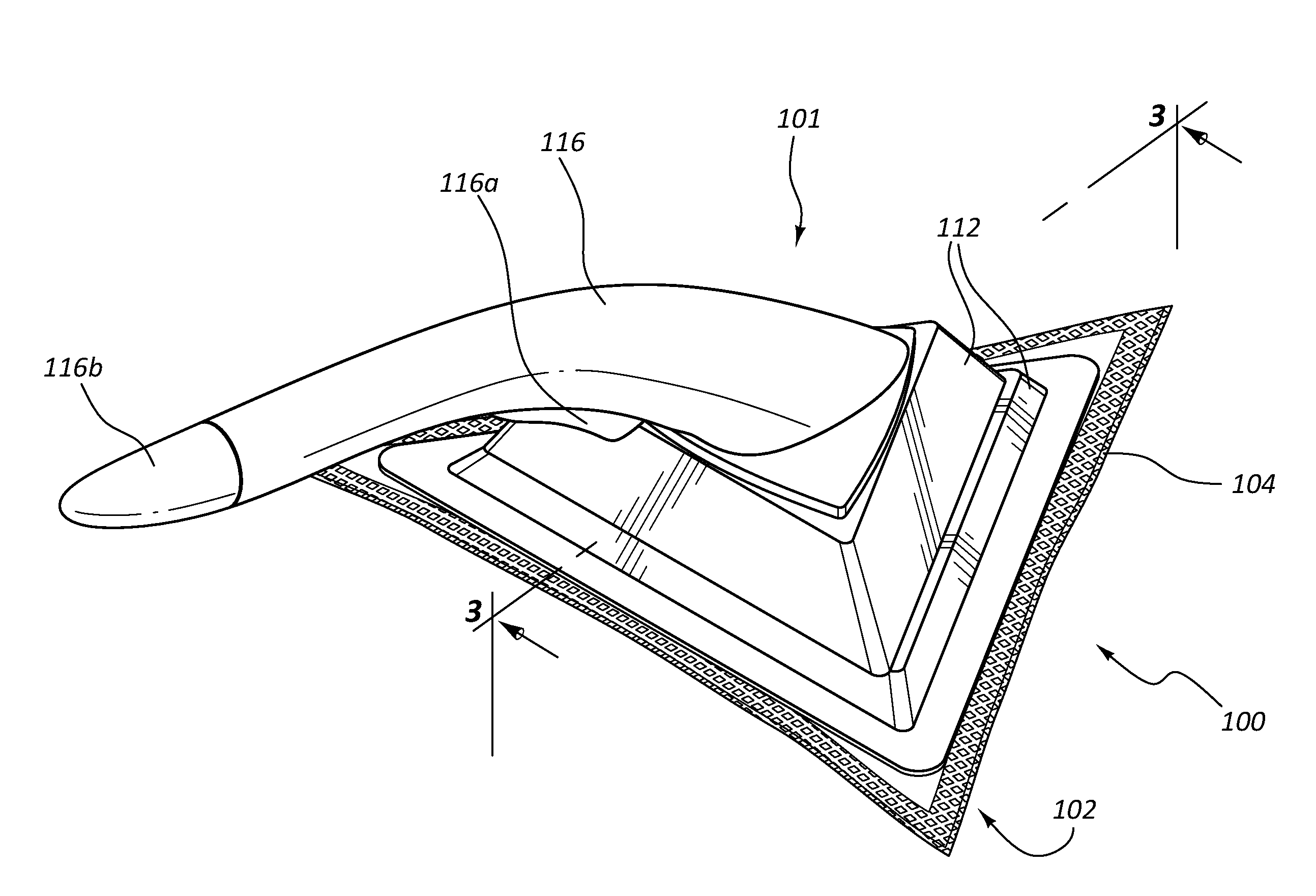 Heated cleaning articles using a reactive metal and saline heat generator