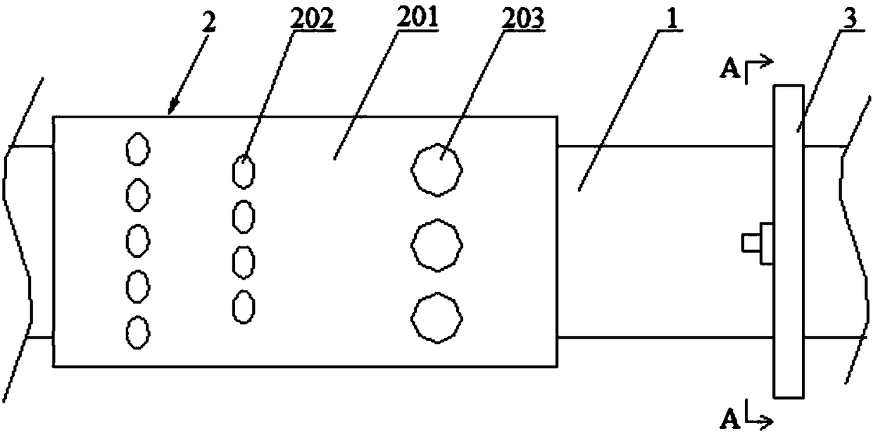 Video identification-based charge level diagnosis and self-adaptive control device and method for sintering machine