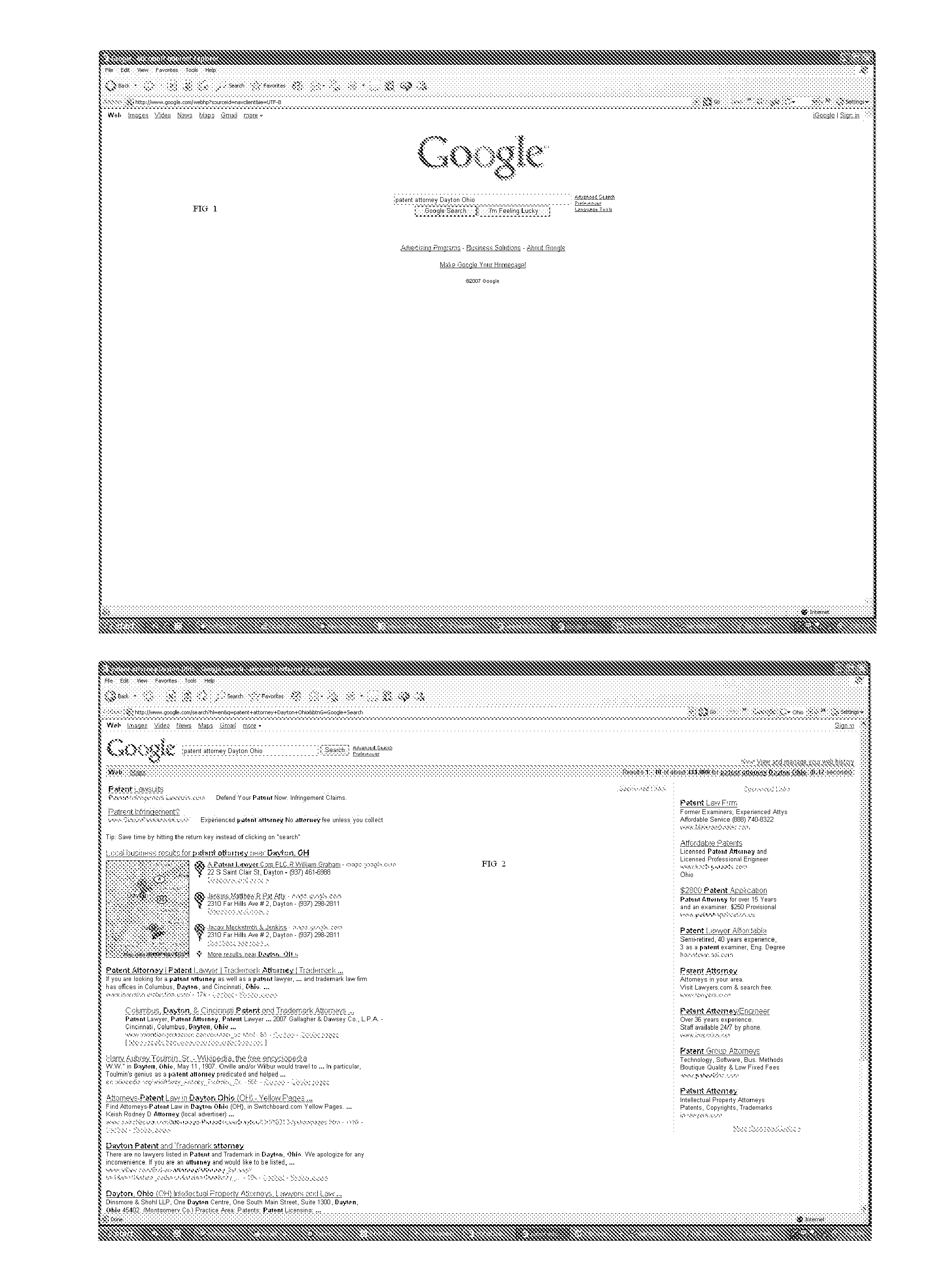 Phone call activation and billing system