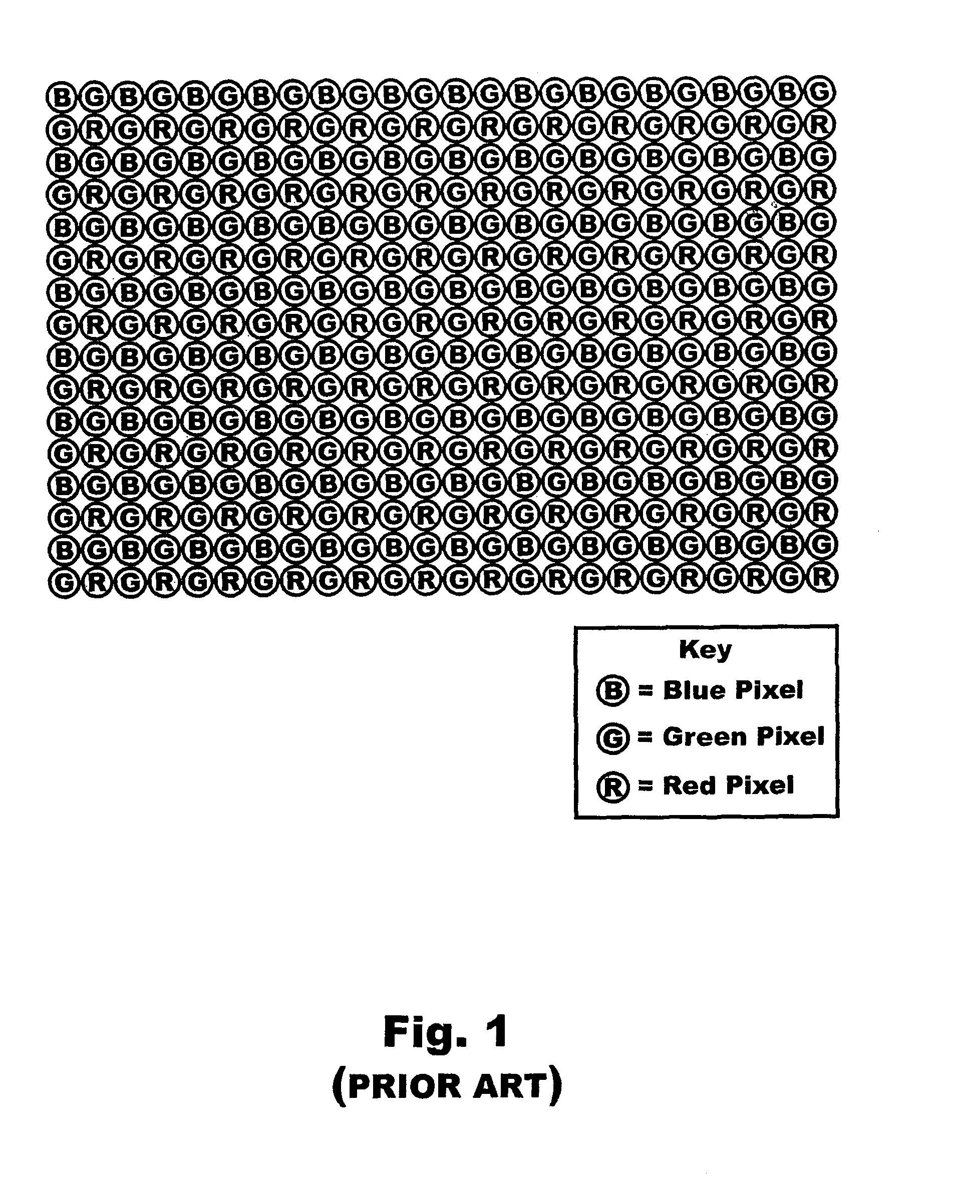 Method and apparatus for video data compression