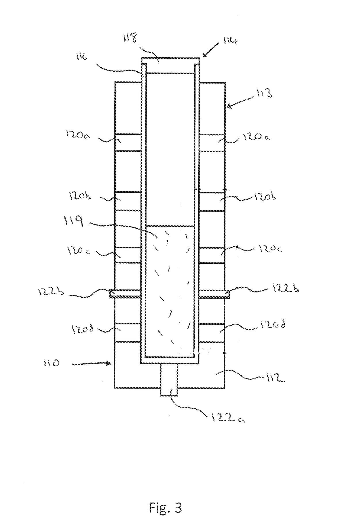 Thawing methods and apparatus