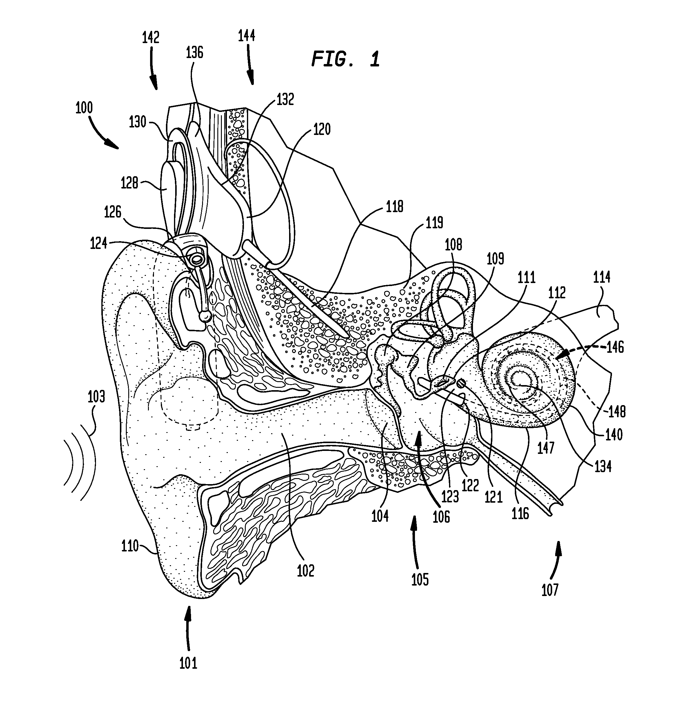 Combined optical and electrical neural stimulation