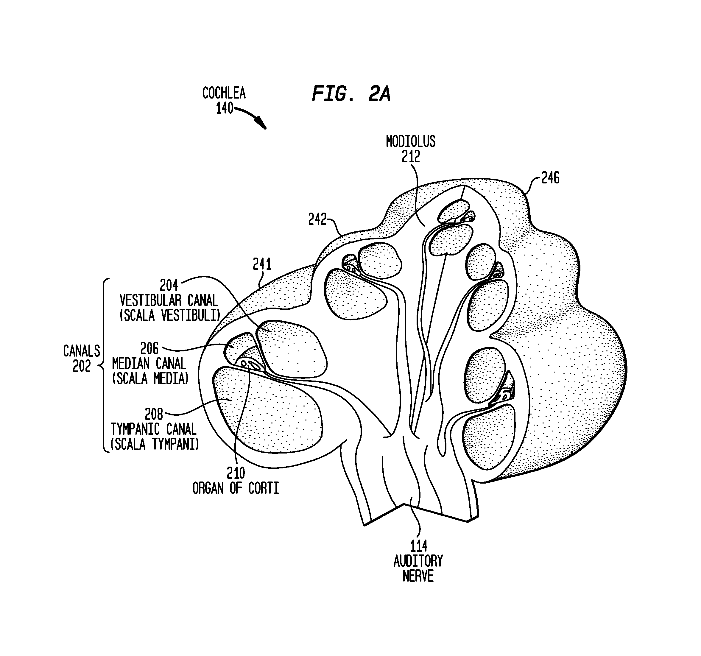 Combined optical and electrical neural stimulation