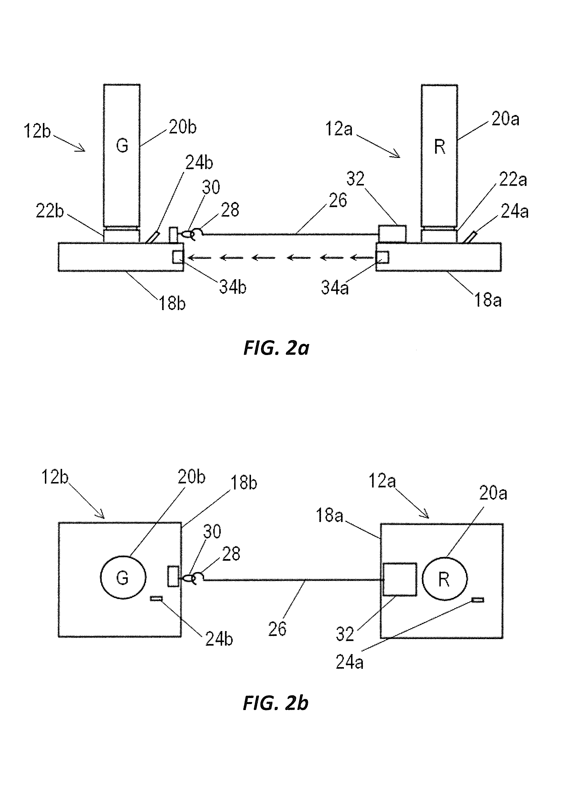 Vehicle back-up assist system