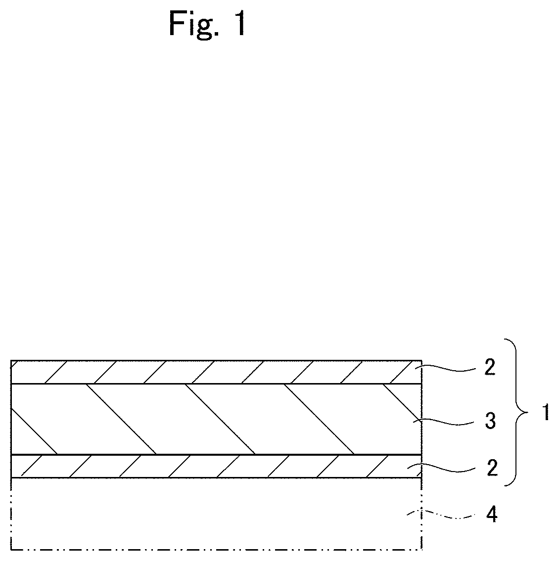 Luster pigment and method for producing the same