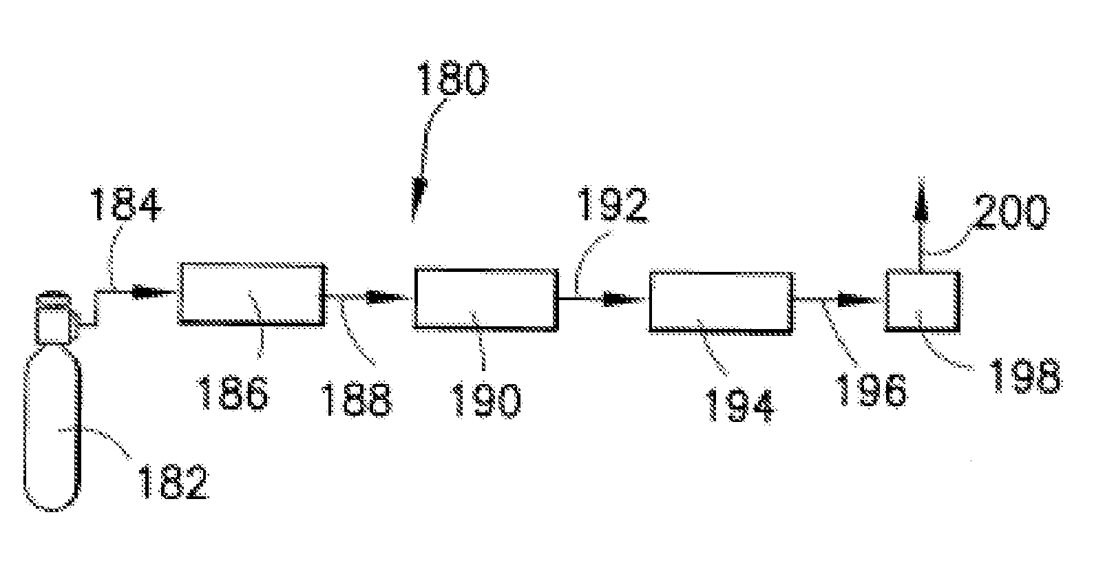 Isotopically-enriched boron-containing compounds, and methods of making and using same