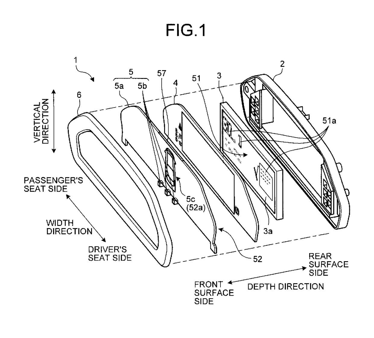 Display device