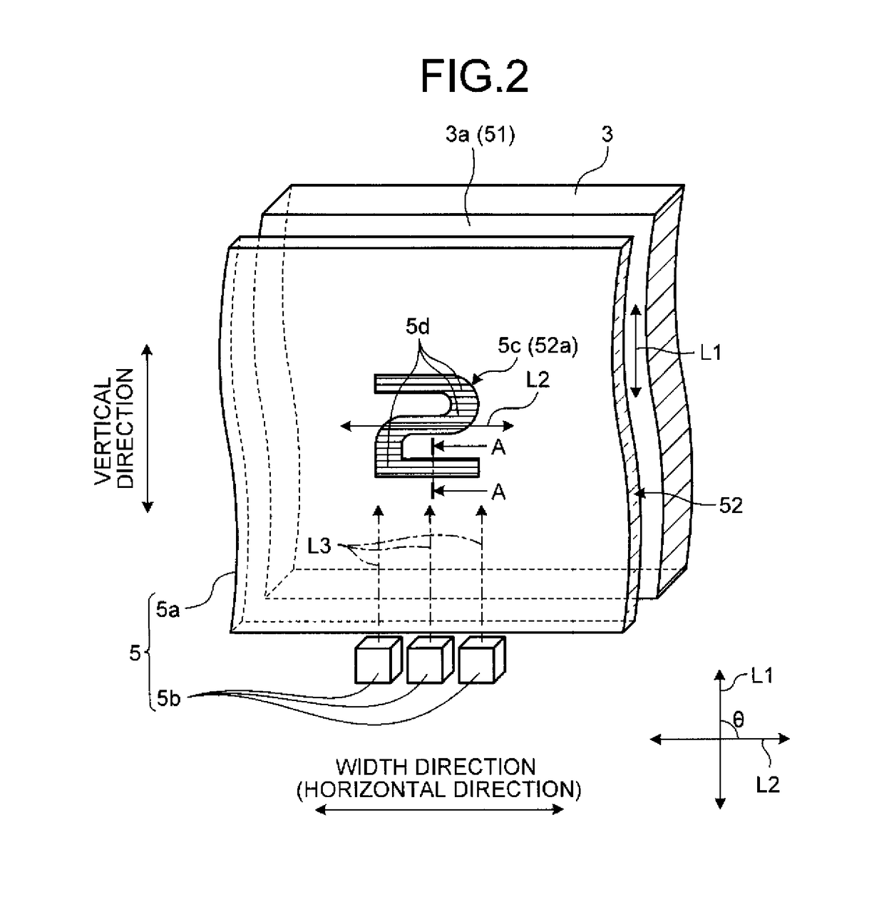 Display device