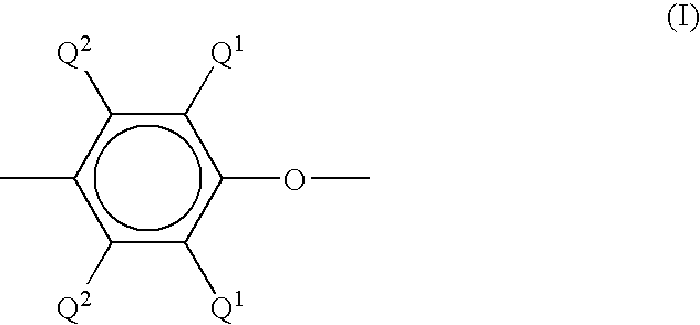 Resin composition for wire and cable covering material