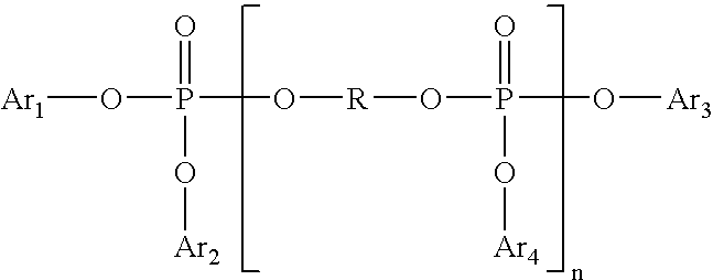 Resin composition for wire and cable covering material