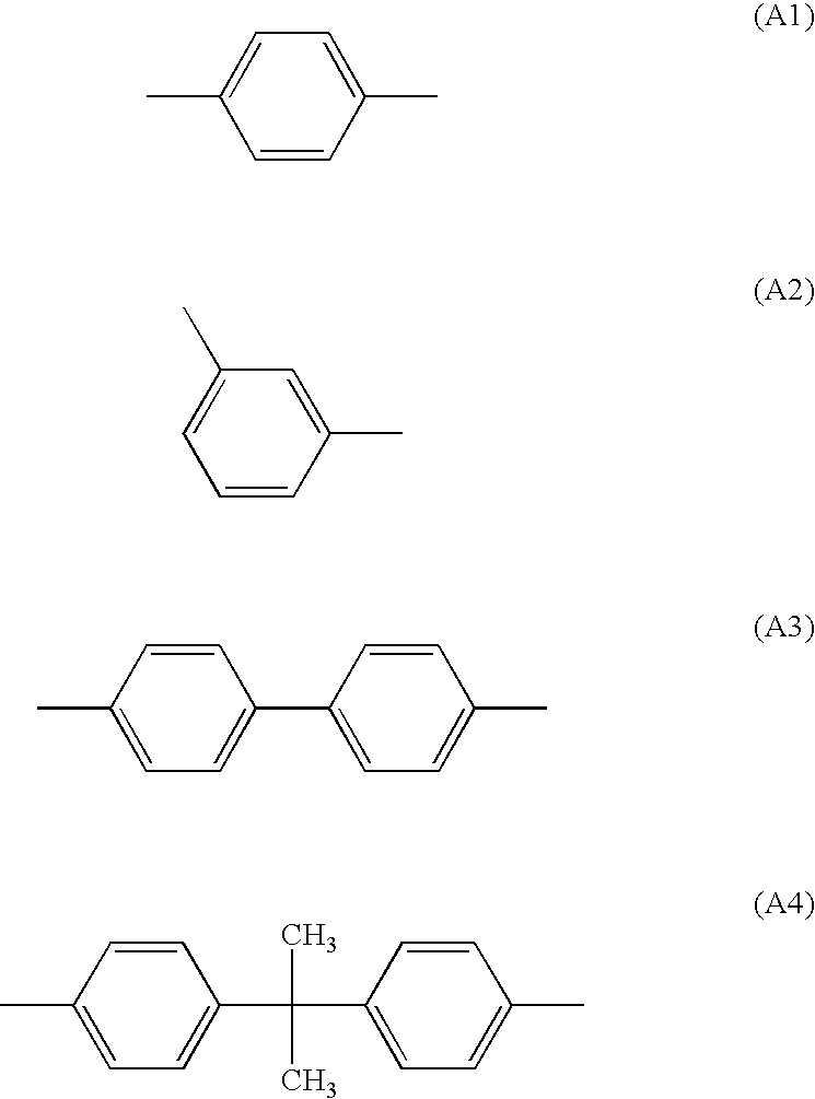 Resin composition for wire and cable covering material