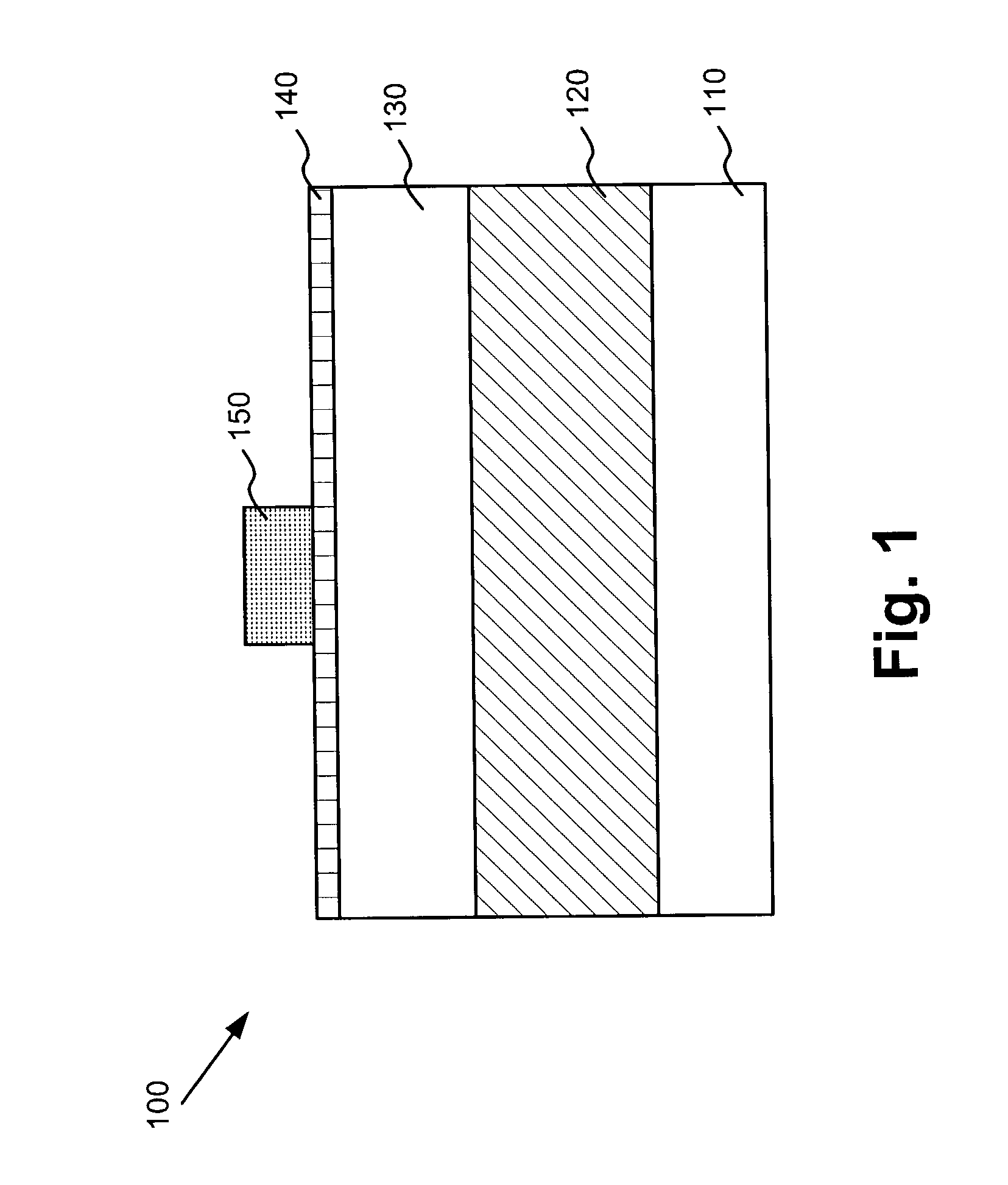 Planarizing sacrificial oxide to improve gate critical dimension in semiconductor devices