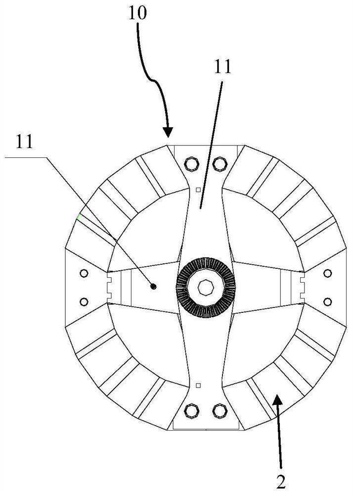 a connector