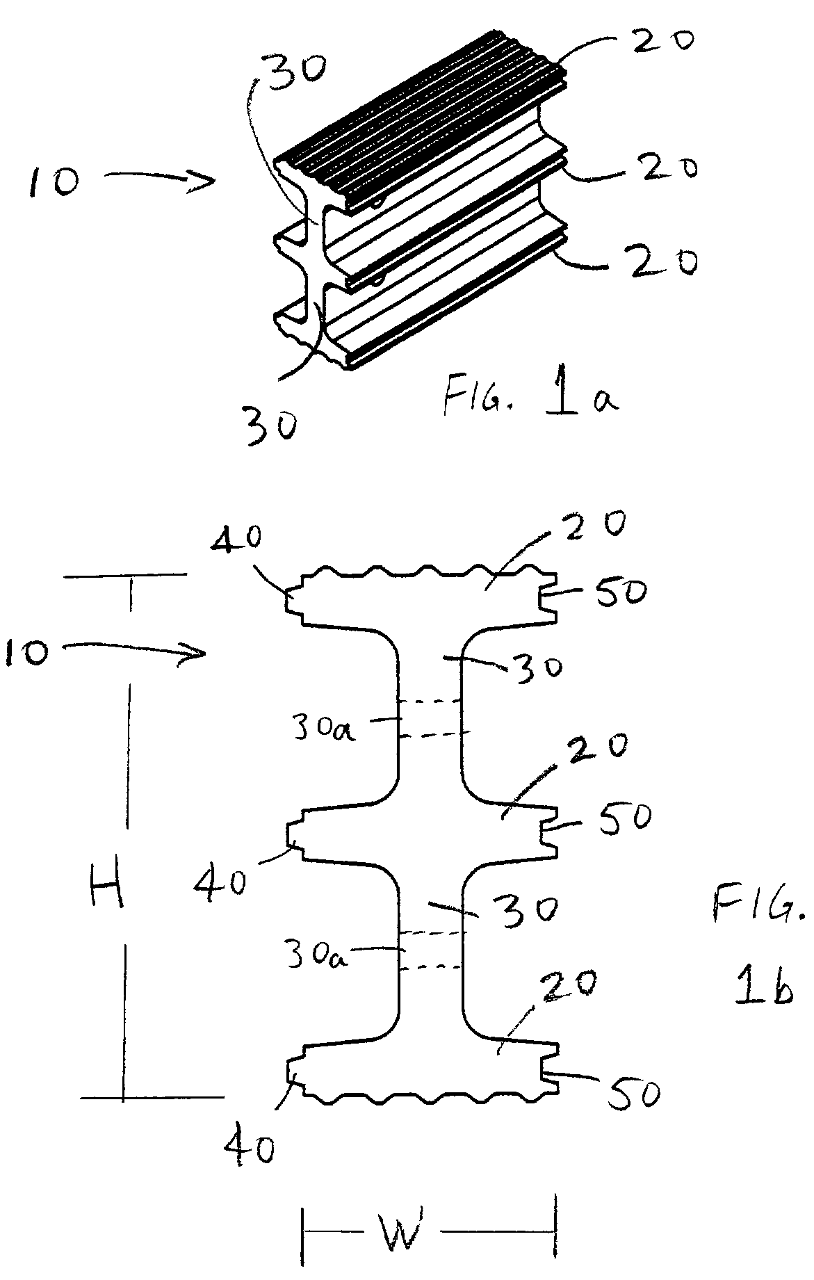 Mat assembly for heavy equipment transit and support