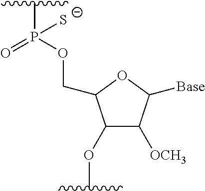 Antisense nucleic acids